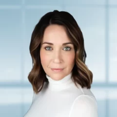 Michelle Boggie
