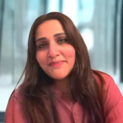 Rama Thirumalaiswamy