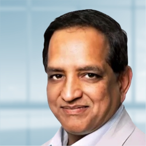 Sridhar Ramasubbu