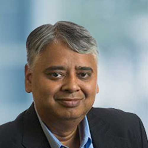 Supriya Mukhapadhyay