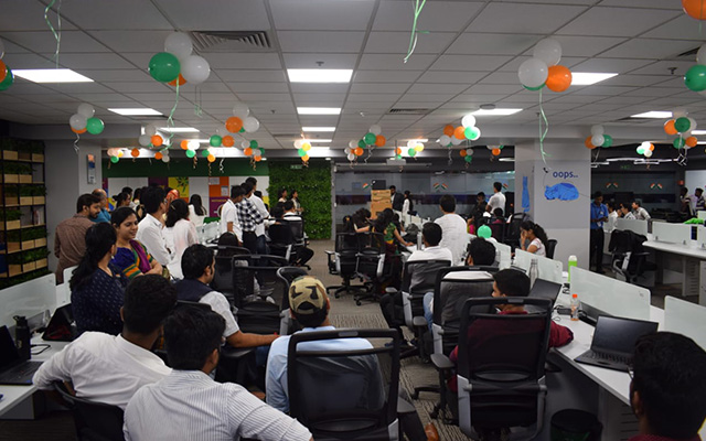 AZAADI KA AMRIT MAHOTSAV — photograph 10
