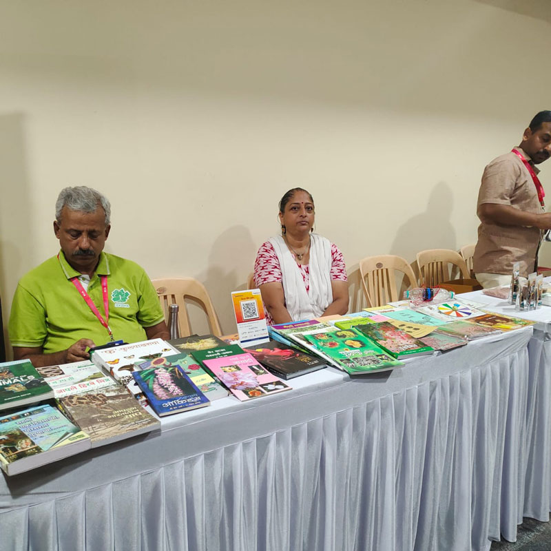 Jeevanotsav — photograph 2