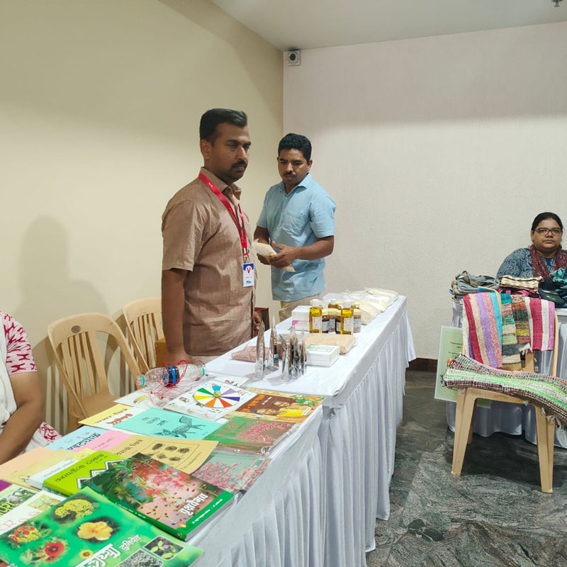 Jeevanotsav — photograph 3