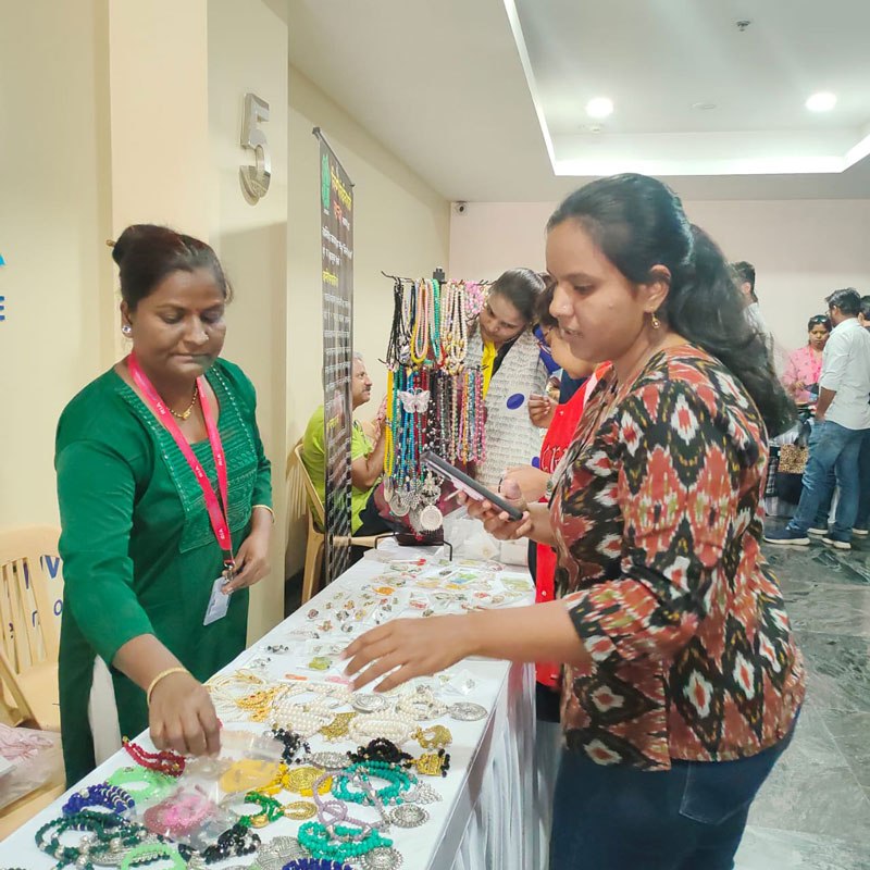Jeevanotsav — photograph 6