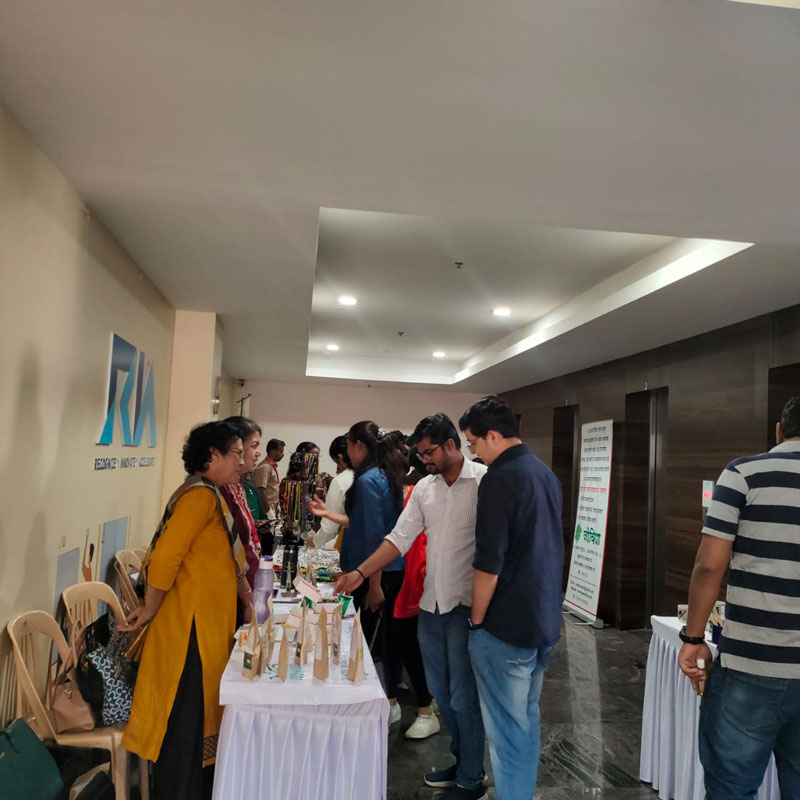 Jeevanotsav — photograph 7
