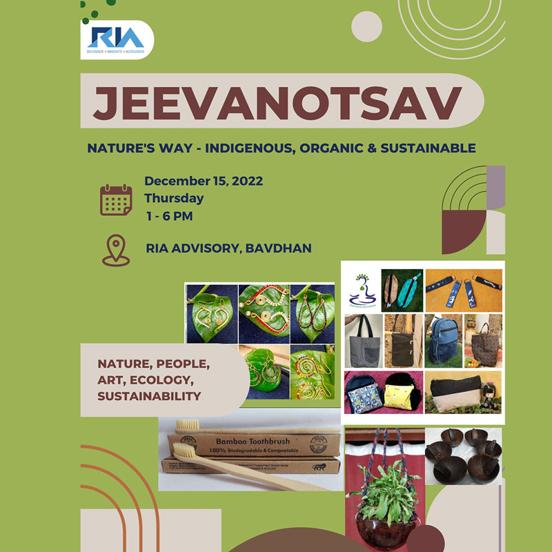 Jeevanotsav — photograph 1