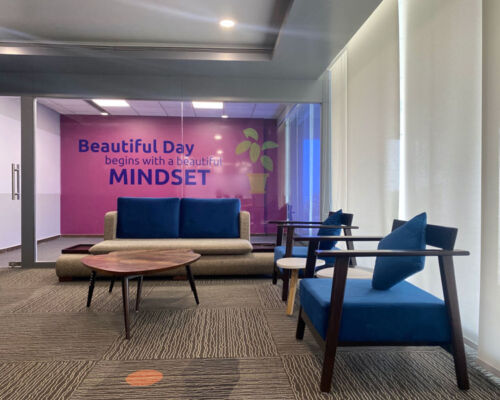 RIA Offices — photograph 7