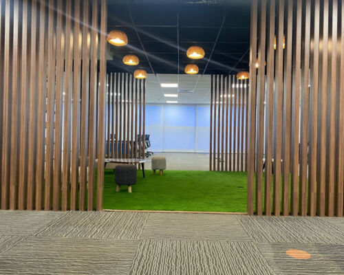 RIA Offices — photograph 16