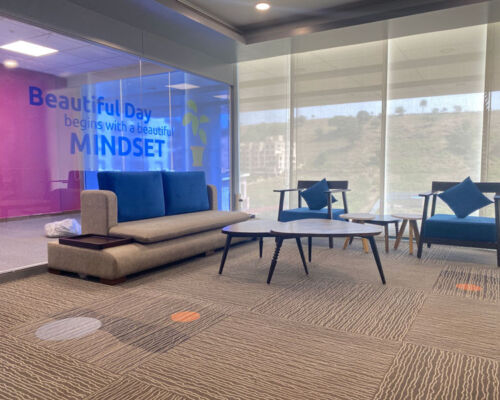 RIA Offices — photograph 8