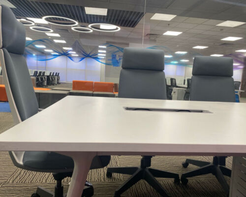 RIA Offices — photograph 12