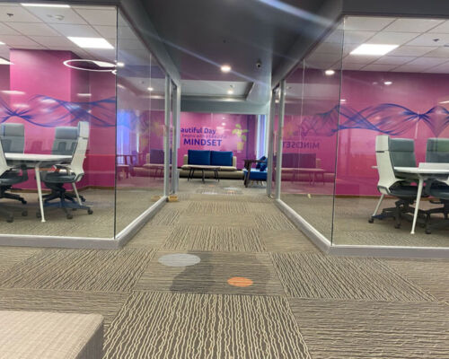 RIA Offices — photograph 13