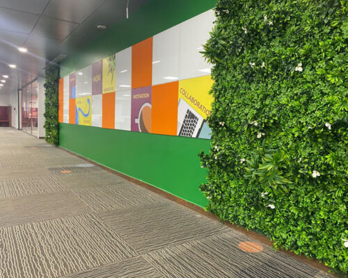 RIA Offices — photograph 15