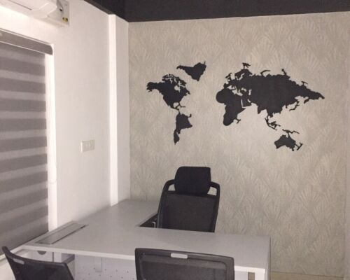 RIA Offices — photograph 24