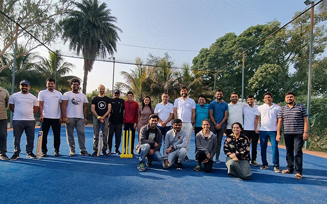 SPORTS DAY — photograph 1