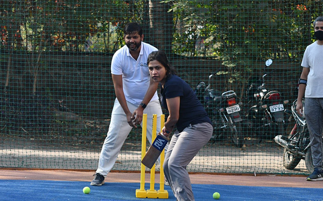 SPORTS DAY — photograph 3