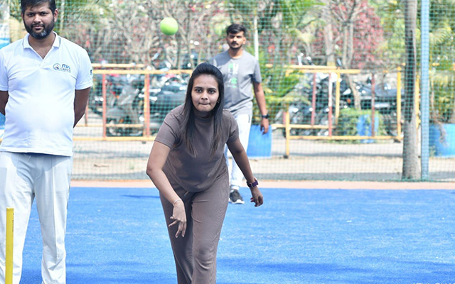 SPORTS DAY — photograph 4