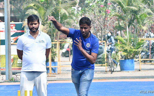 SPORTS DAY — photograph 5