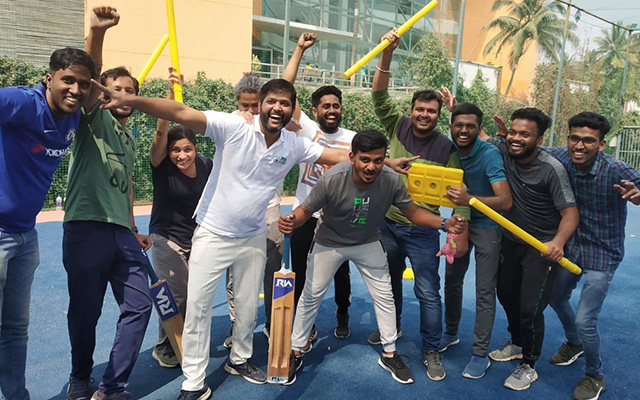 SPORTS DAY — photograph 6