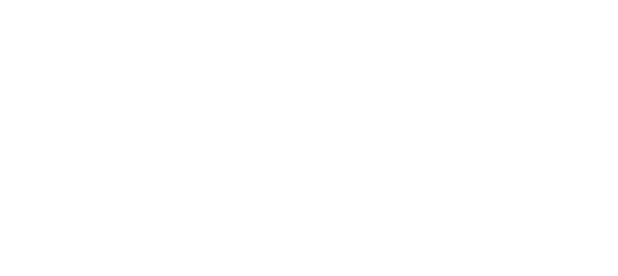 RIA Advisory