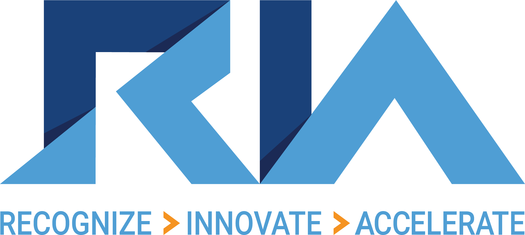 RIA Advisory