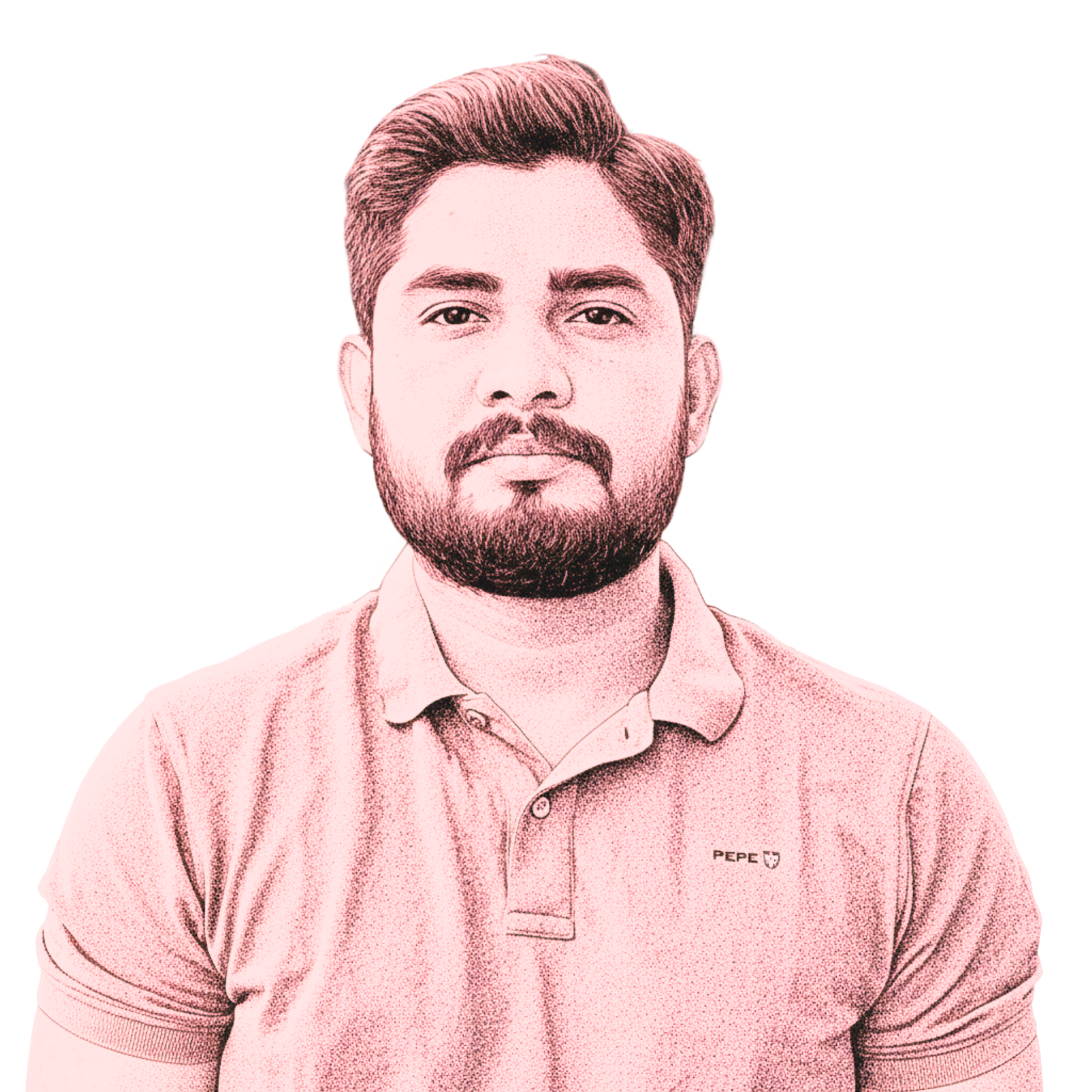 Praphul Doke