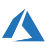 Microsoft Azure