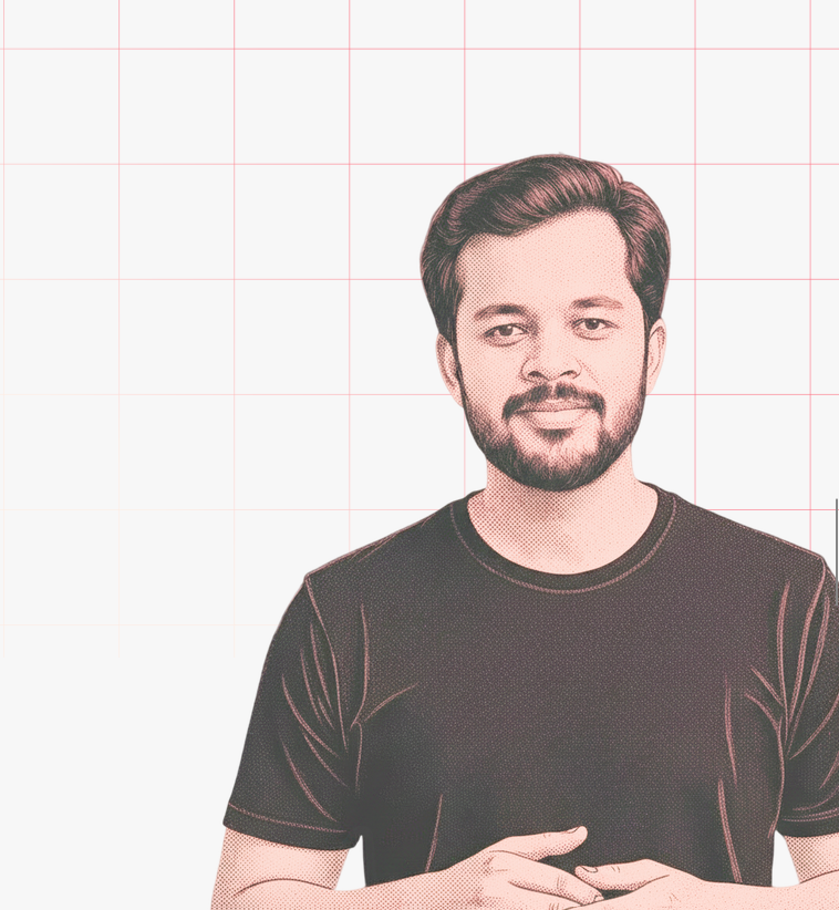 Vijay Karchi
